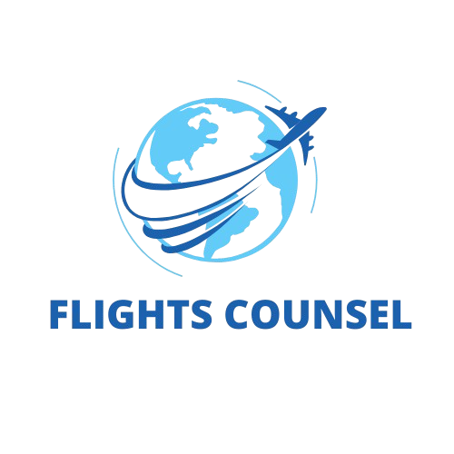 Flights Counsel